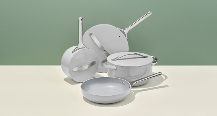 cookware-collections-gray 800x