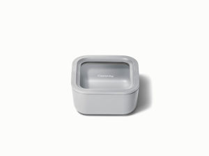 small food storage container gray (1)