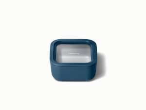 small food storage container navy (1)