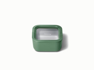 small food storage container sage (1)