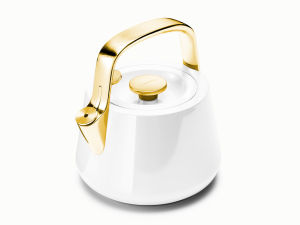 tea kettle white gold handle.jpg