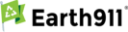 earth911 logo